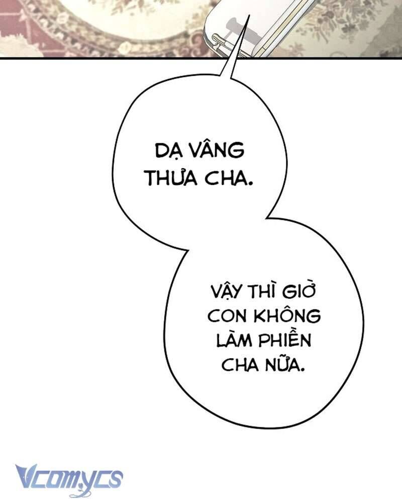 Các Nam Chính Đã Bị Nữ Phụ Cướp Mất Chap 44 - Next Chap 45