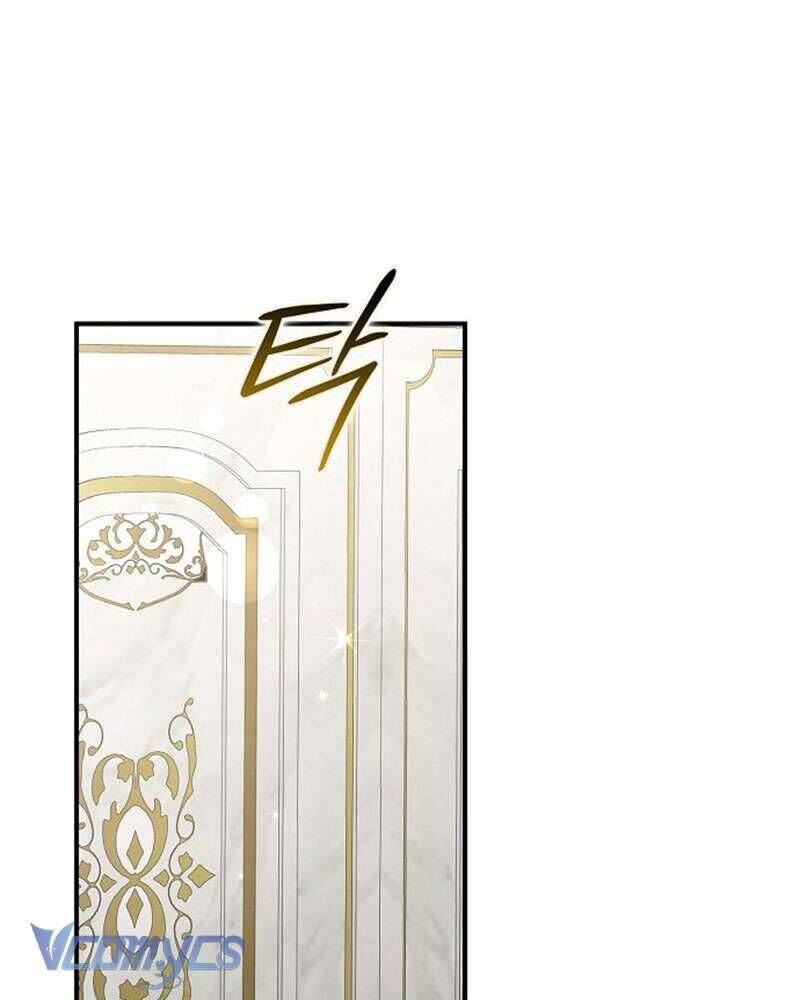 Các Nam Chính Đã Bị Nữ Phụ Cướp Mất Chap 44 - Next Chap 45