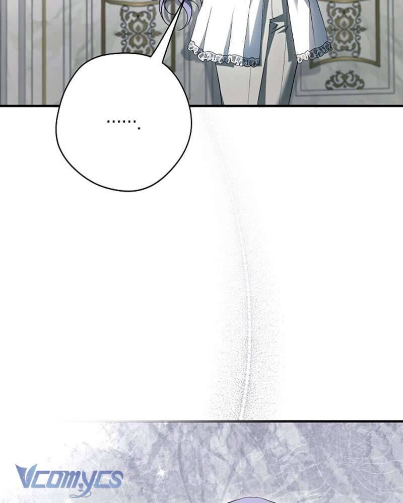 Các Nam Chính Đã Bị Nữ Phụ Cướp Mất Chap 44 - Next Chap 45