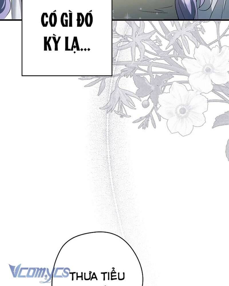 Các Nam Chính Đã Bị Nữ Phụ Cướp Mất Chap 44 - Next Chap 45
