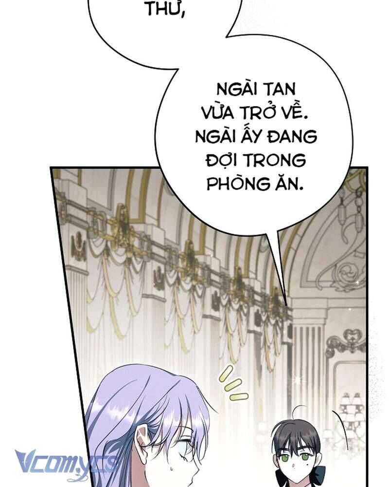 Các Nam Chính Đã Bị Nữ Phụ Cướp Mất Chap 44 - Next Chap 45