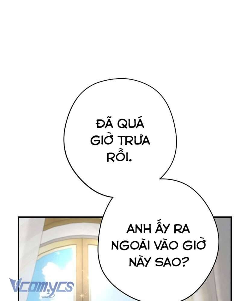 Các Nam Chính Đã Bị Nữ Phụ Cướp Mất Chap 44 - Next Chap 45