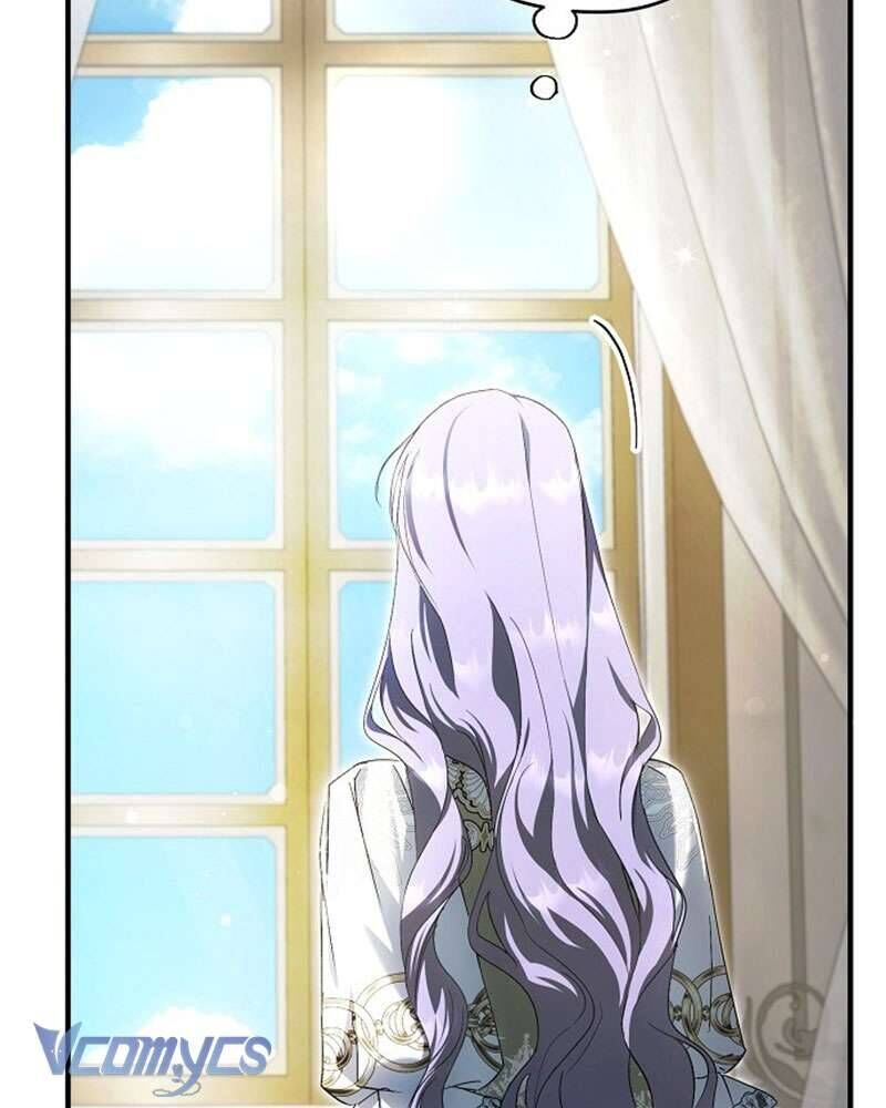 Các Nam Chính Đã Bị Nữ Phụ Cướp Mất Chap 44 - Next Chap 45