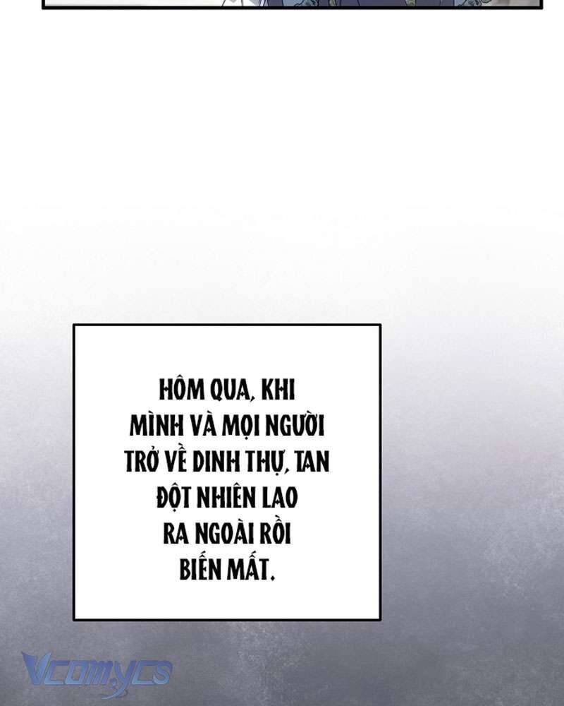 Các Nam Chính Đã Bị Nữ Phụ Cướp Mất Chap 44 - Next Chap 45