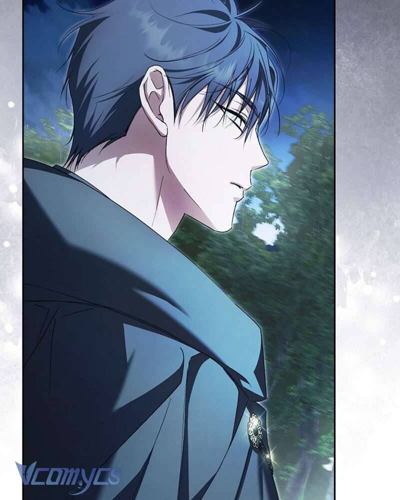 Các Nam Chính Đã Bị Nữ Phụ Cướp Mất Chap 44 - Next Chap 45