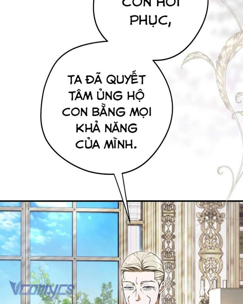 Các Nam Chính Đã Bị Nữ Phụ Cướp Mất Chap 44 - Next Chap 45