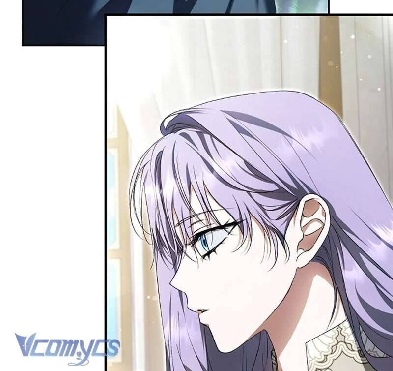 Các Nam Chính Đã Bị Nữ Phụ Cướp Mất Chap 44 - Next Chap 45