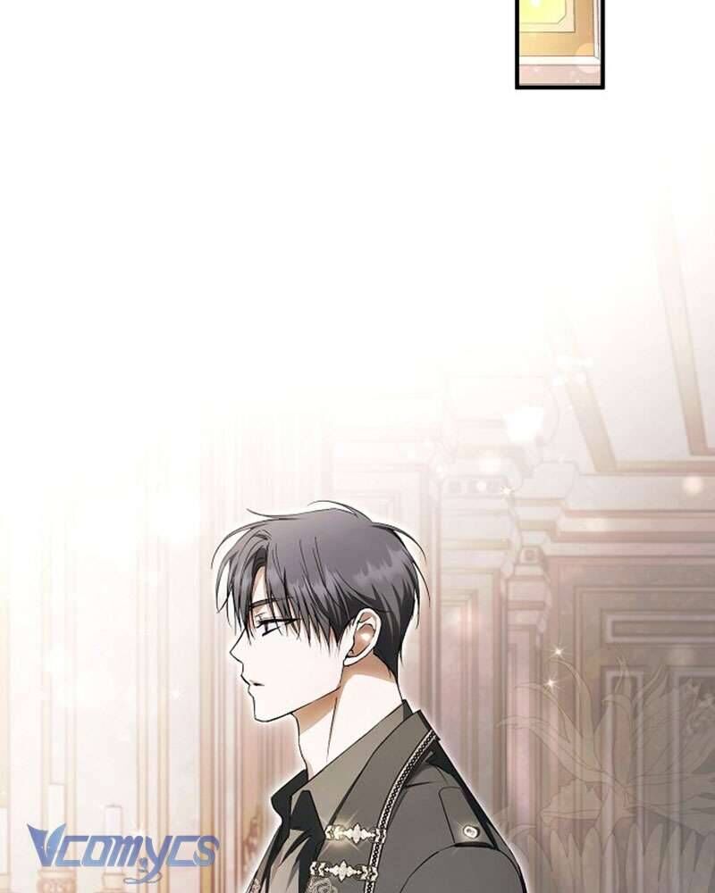 Các Nam Chính Đã Bị Nữ Phụ Cướp Mất Chap 44 - Next Chap 45