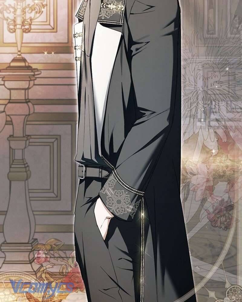 Các Nam Chính Đã Bị Nữ Phụ Cướp Mất Chap 44 - Next Chap 45