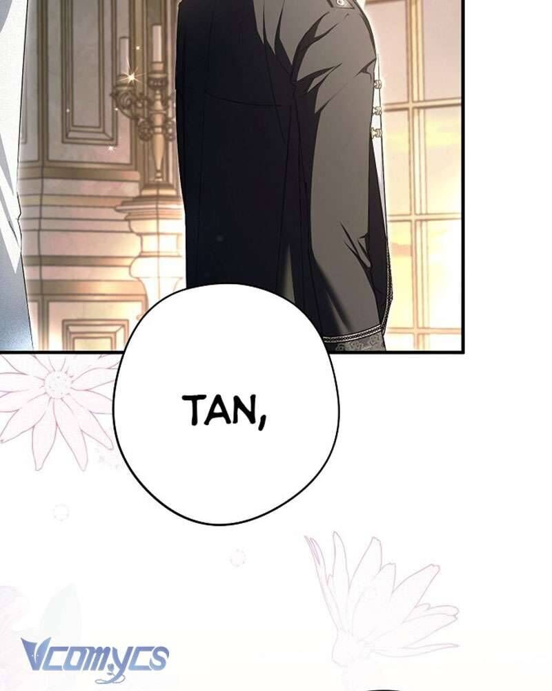 Các Nam Chính Đã Bị Nữ Phụ Cướp Mất Chap 44 - Next Chap 45