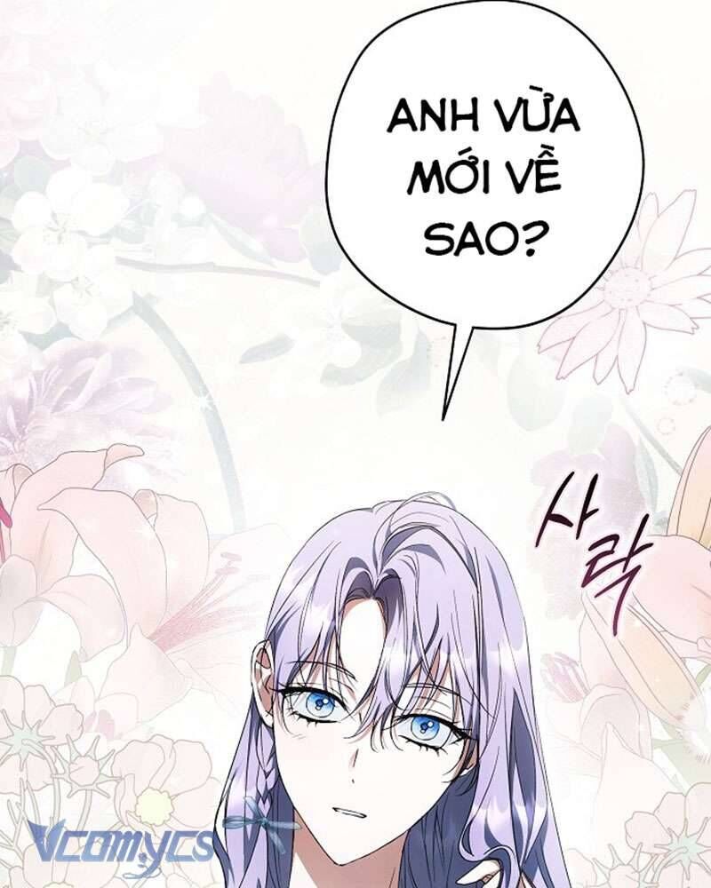 Các Nam Chính Đã Bị Nữ Phụ Cướp Mất Chap 44 - Next Chap 45