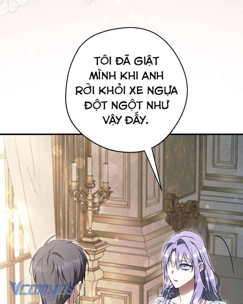 Các Nam Chính Đã Bị Nữ Phụ Cướp Mất Chap 44 - Next Chap 45