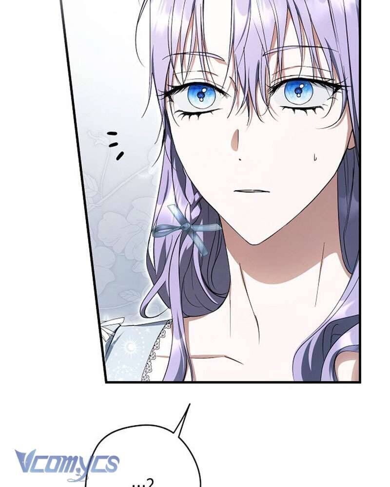 Các Nam Chính Đã Bị Nữ Phụ Cướp Mất Chap 44 - Next Chap 45