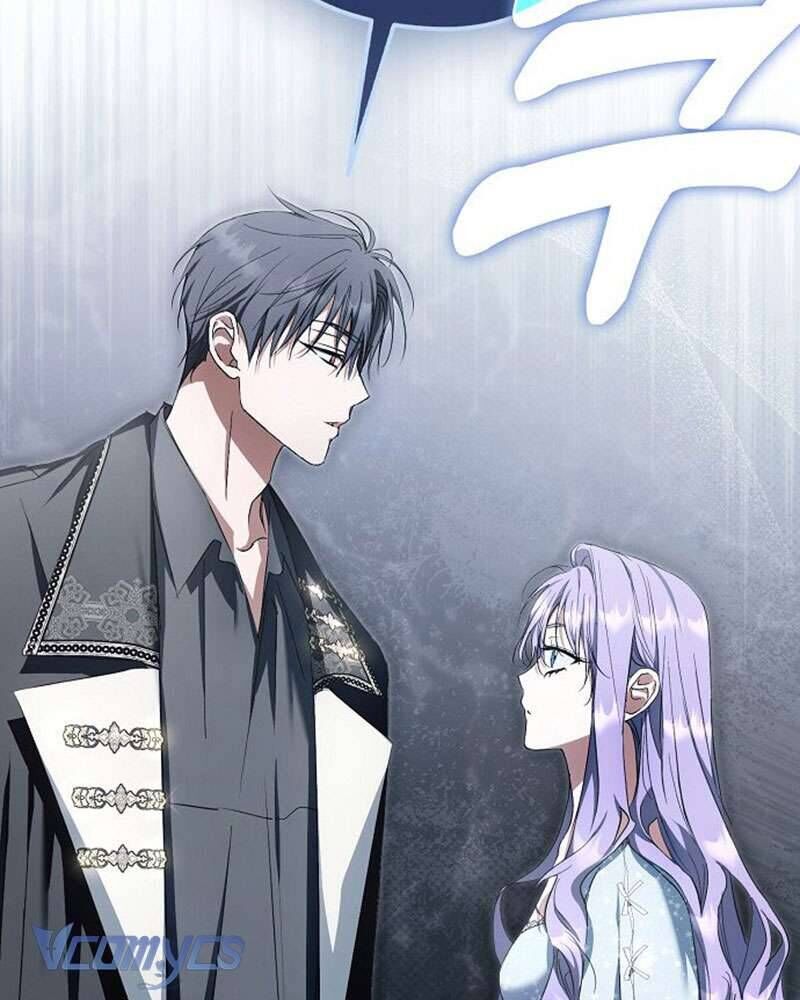 Các Nam Chính Đã Bị Nữ Phụ Cướp Mất Chap 44 - Next Chap 45