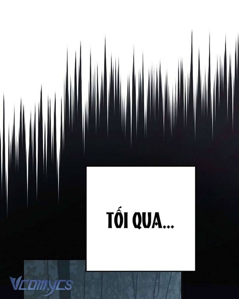 Các Nam Chính Đã Bị Nữ Phụ Cướp Mất Chap 44 - Next Chap 45