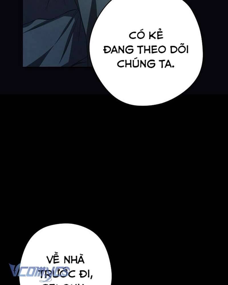 Các Nam Chính Đã Bị Nữ Phụ Cướp Mất Chap 44 - Next Chap 45