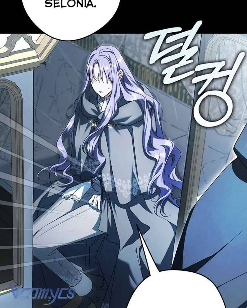 Các Nam Chính Đã Bị Nữ Phụ Cướp Mất Chap 44 - Next Chap 45