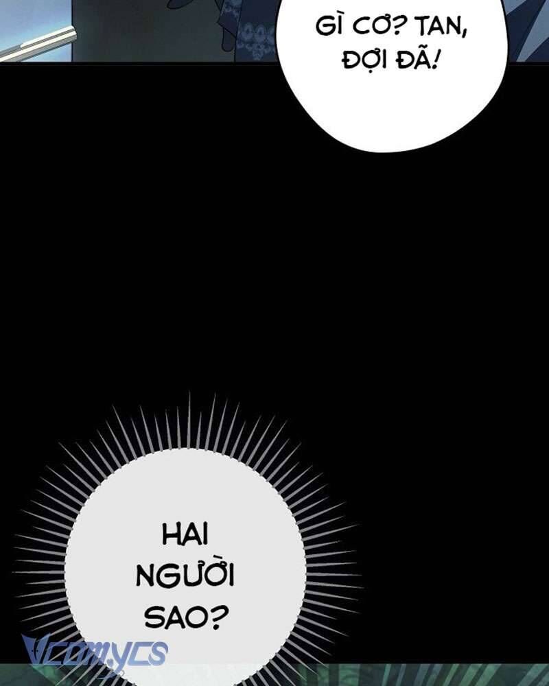 Các Nam Chính Đã Bị Nữ Phụ Cướp Mất Chap 44 - Next Chap 45