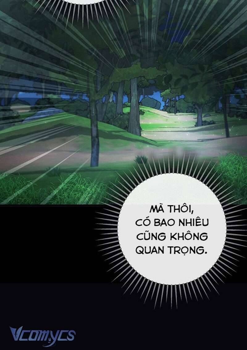 Các Nam Chính Đã Bị Nữ Phụ Cướp Mất Chap 44 - Next Chap 45