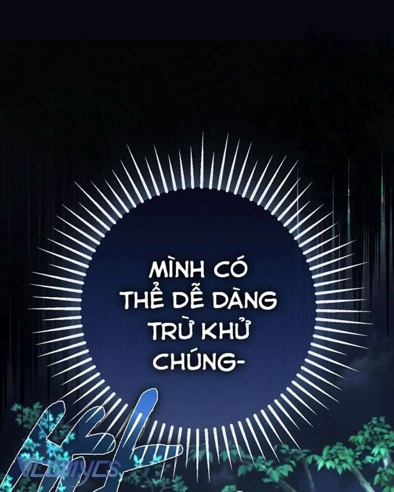 Các Nam Chính Đã Bị Nữ Phụ Cướp Mất Chap 44 - Next Chap 45