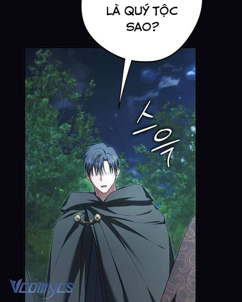 Các Nam Chính Đã Bị Nữ Phụ Cướp Mất Chap 44 - Next Chap 45