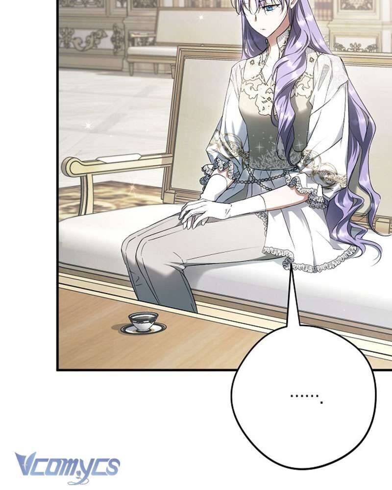 Các Nam Chính Đã Bị Nữ Phụ Cướp Mất Chap 44 - Next Chap 45
