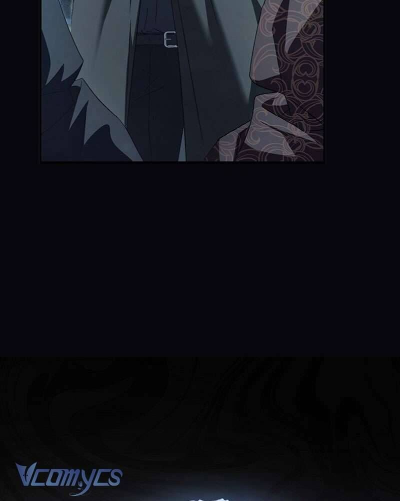 Các Nam Chính Đã Bị Nữ Phụ Cướp Mất Chap 44 - Next Chap 45
