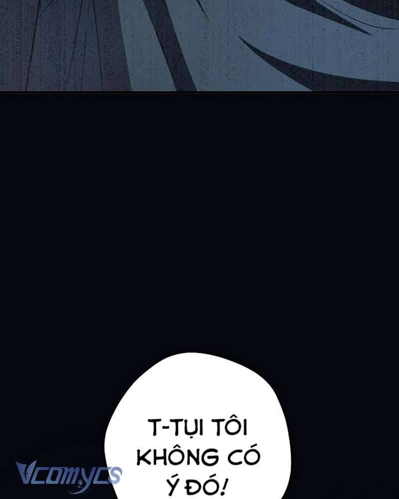 Các Nam Chính Đã Bị Nữ Phụ Cướp Mất Chap 44 - Next Chap 45