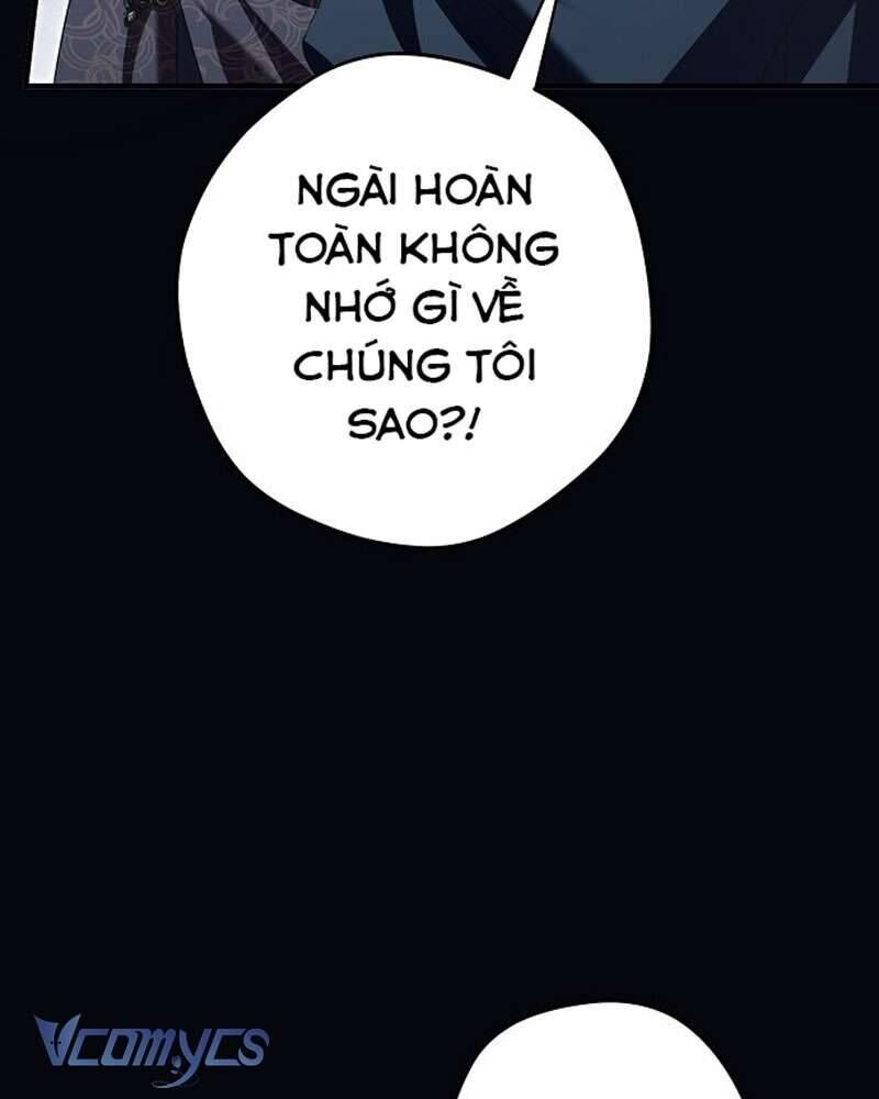 Các Nam Chính Đã Bị Nữ Phụ Cướp Mất Chap 44 - Next Chap 45
