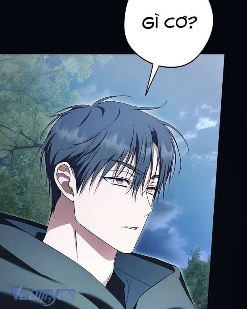 Các Nam Chính Đã Bị Nữ Phụ Cướp Mất Chap 44 - Next Chap 45