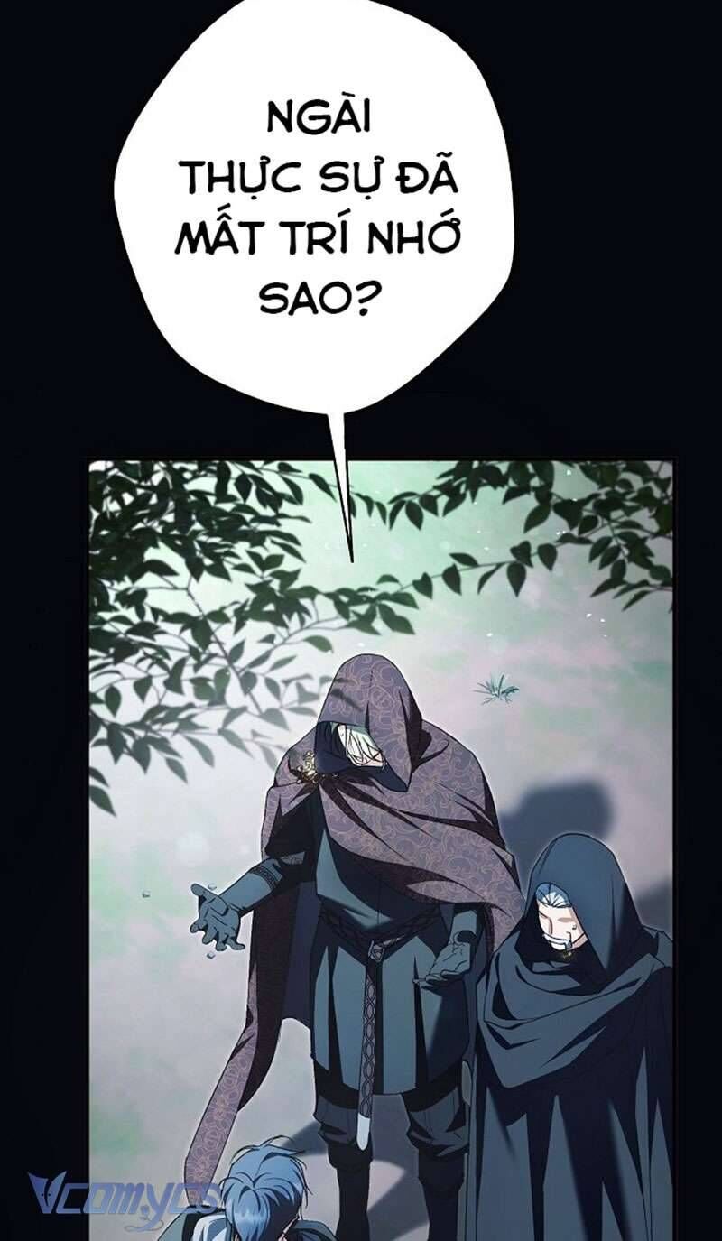 Các Nam Chính Đã Bị Nữ Phụ Cướp Mất Chap 44 - Next Chap 45