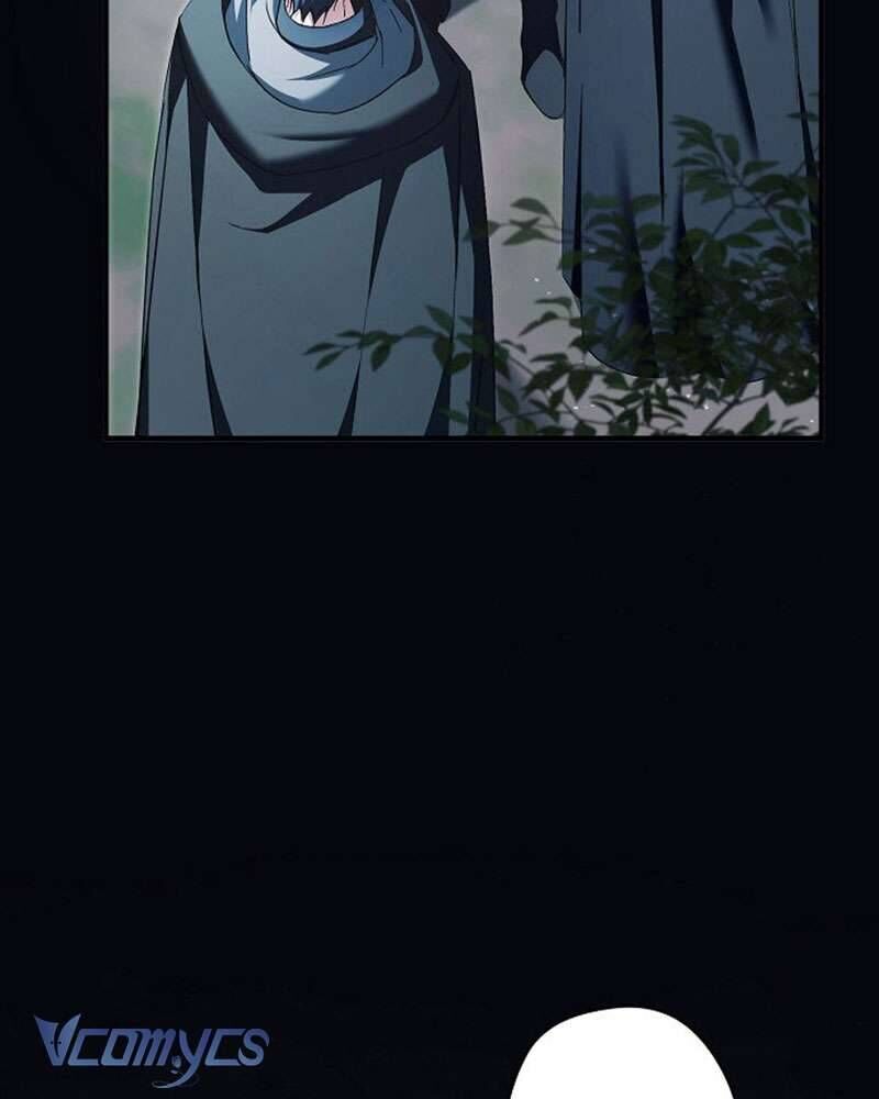 Các Nam Chính Đã Bị Nữ Phụ Cướp Mất Chap 44 - Next Chap 45