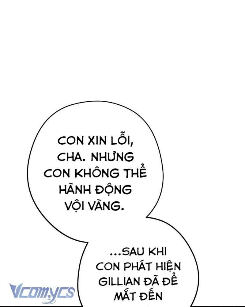 Các Nam Chính Đã Bị Nữ Phụ Cướp Mất Chap 44 - Next Chap 45