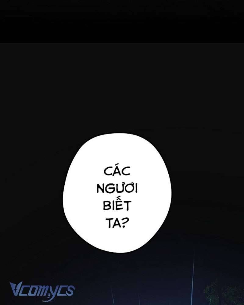 Các Nam Chính Đã Bị Nữ Phụ Cướp Mất Chap 44 - Next Chap 45