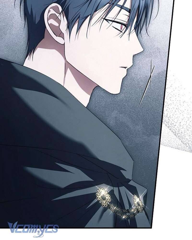 Các Nam Chính Đã Bị Nữ Phụ Cướp Mất Chap 44 - Next Chap 45