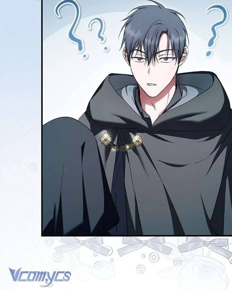Các Nam Chính Đã Bị Nữ Phụ Cướp Mất Chap 44 - Next Chap 45