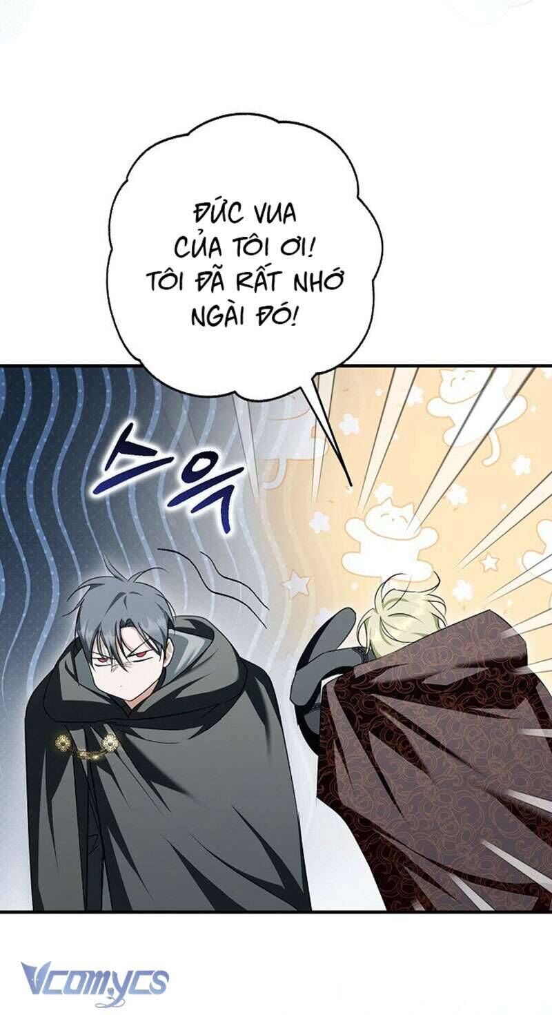 Các Nam Chính Đã Bị Nữ Phụ Cướp Mất Chap 44 - Next Chap 45