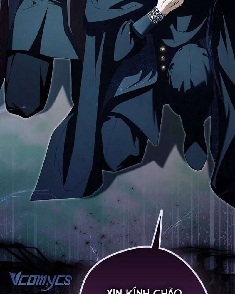 Các Nam Chính Đã Bị Nữ Phụ Cướp Mất Chap 44 - Next Chap 45