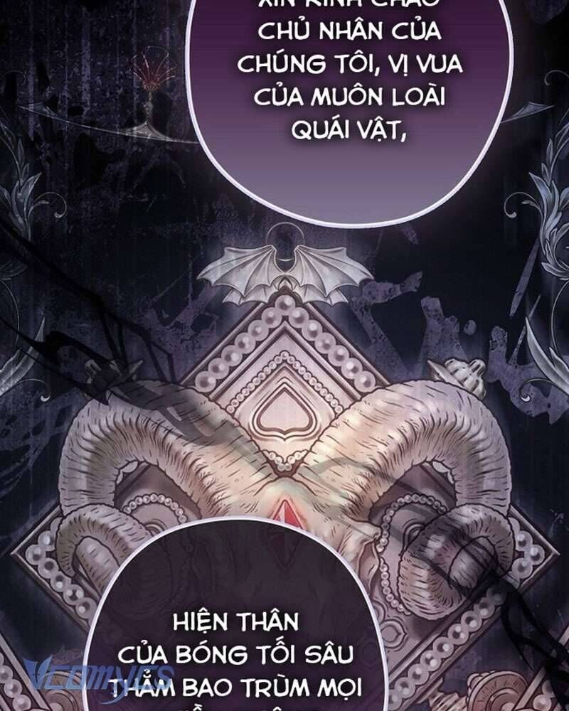 Các Nam Chính Đã Bị Nữ Phụ Cướp Mất Chap 44 - Next Chap 45