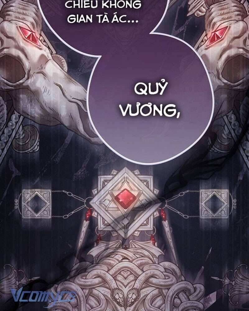 Các Nam Chính Đã Bị Nữ Phụ Cướp Mất Chap 44 - Next Chap 45