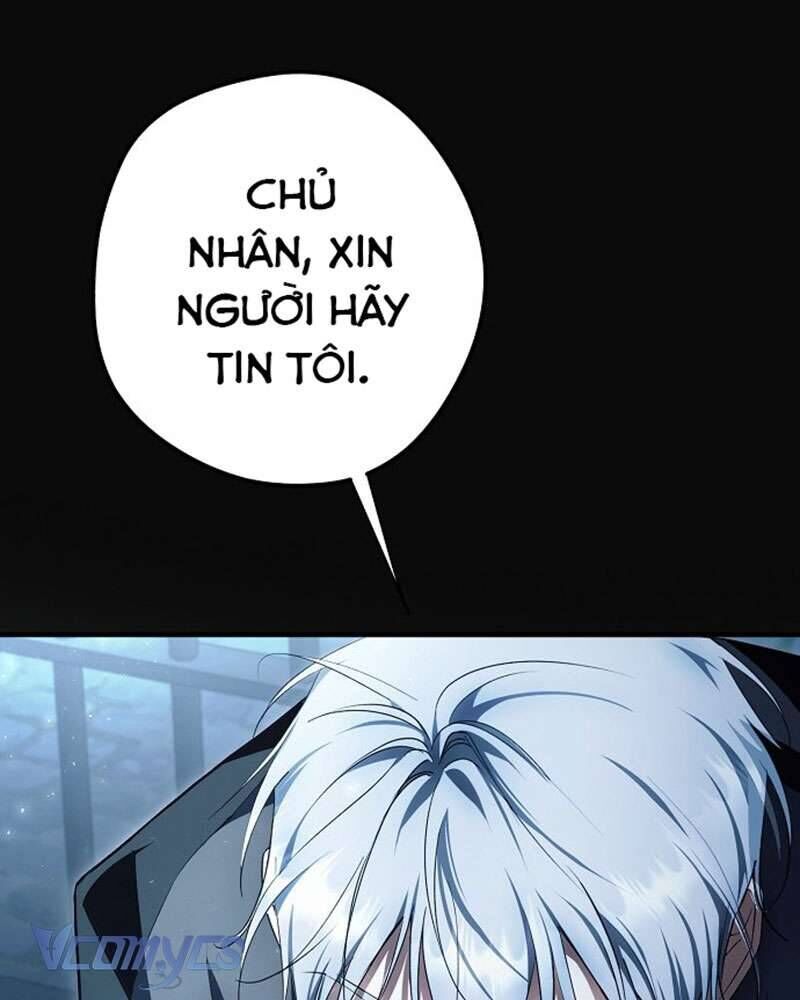 Các Nam Chính Đã Bị Nữ Phụ Cướp Mất Chap 45 - Next Chap 46