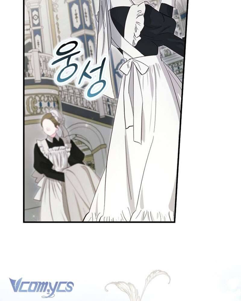 Các Nam Chính Đã Bị Nữ Phụ Cướp Mất Chap 45 - Next Chap 46