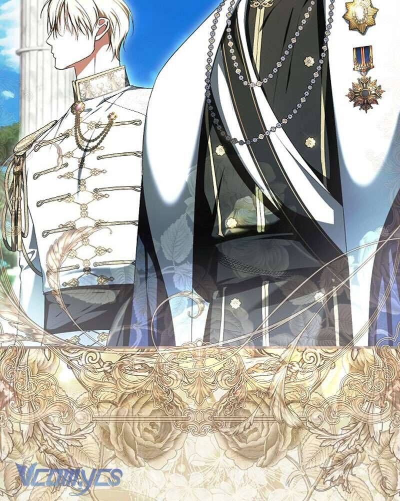 Các Nam Chính Đã Bị Nữ Phụ Cướp Mất Chap 45 - Next Chap 46