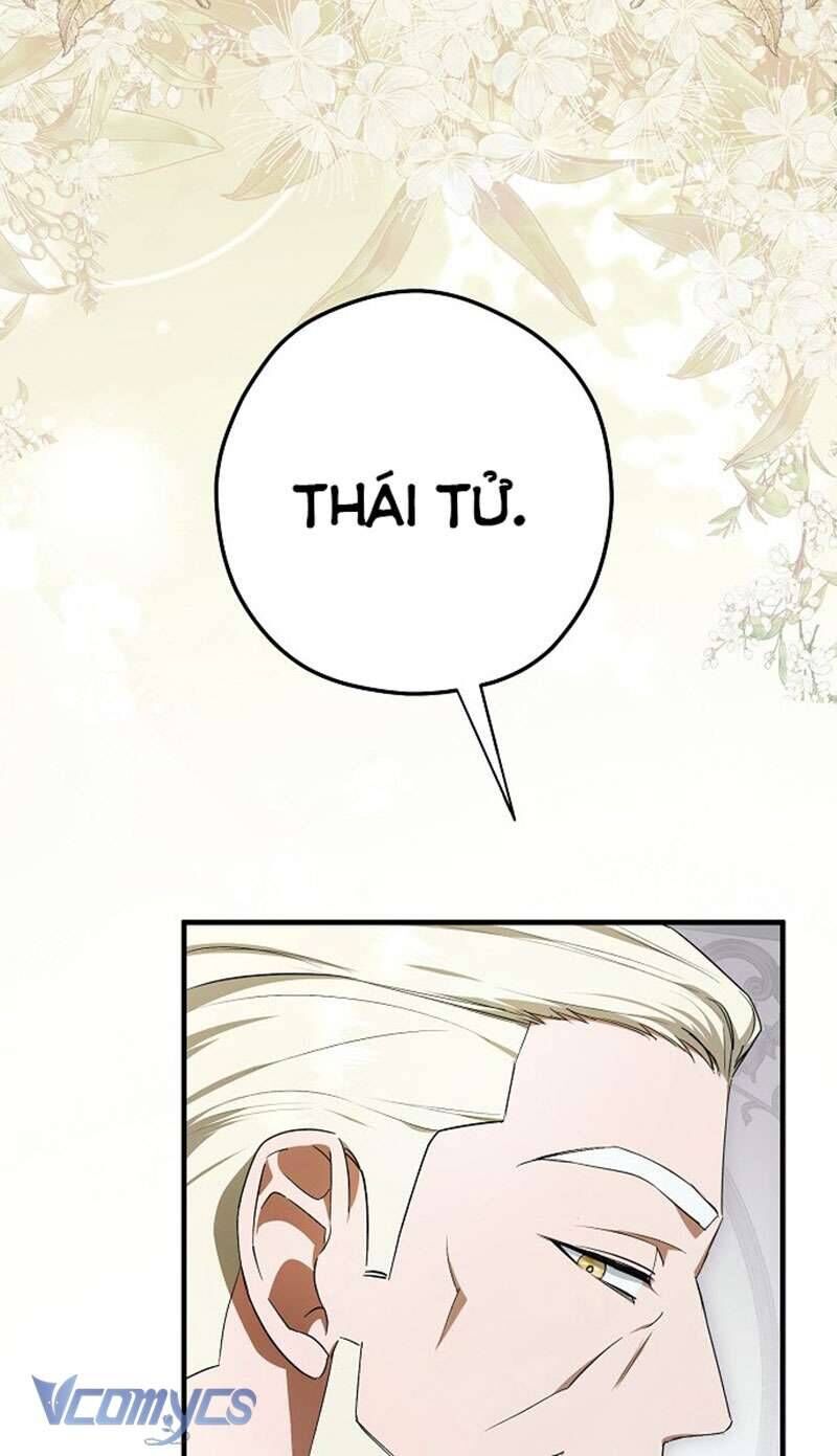 Các Nam Chính Đã Bị Nữ Phụ Cướp Mất Chap 45 - Next Chap 46