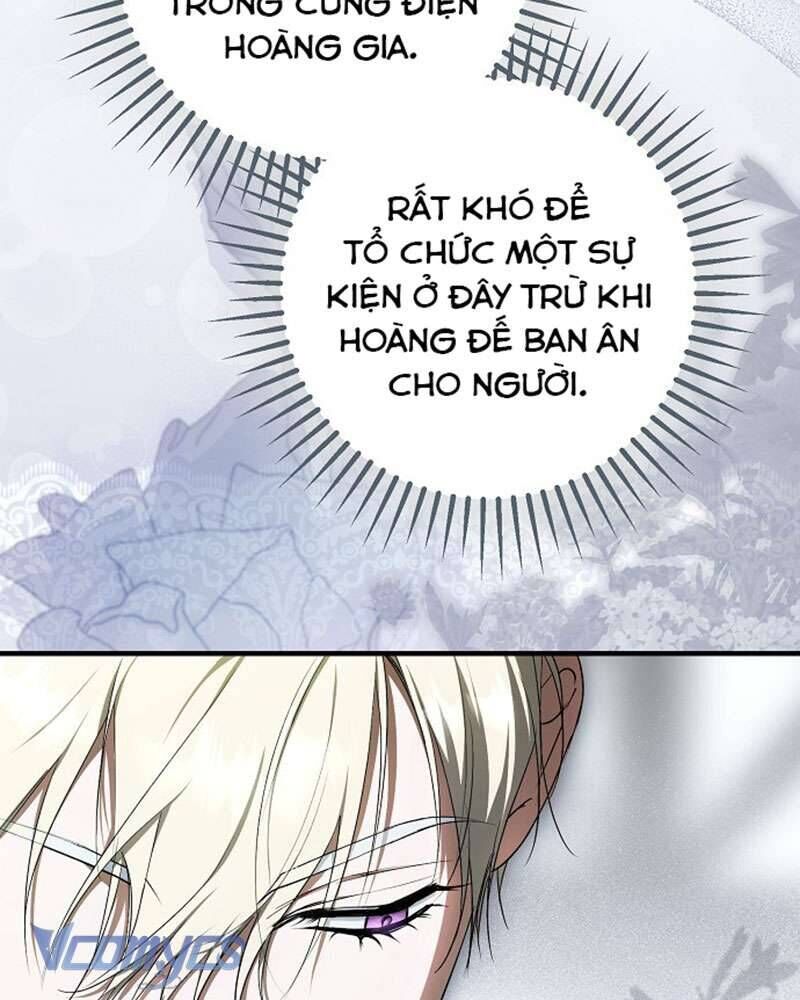 Các Nam Chính Đã Bị Nữ Phụ Cướp Mất Chap 45 - Next Chap 46