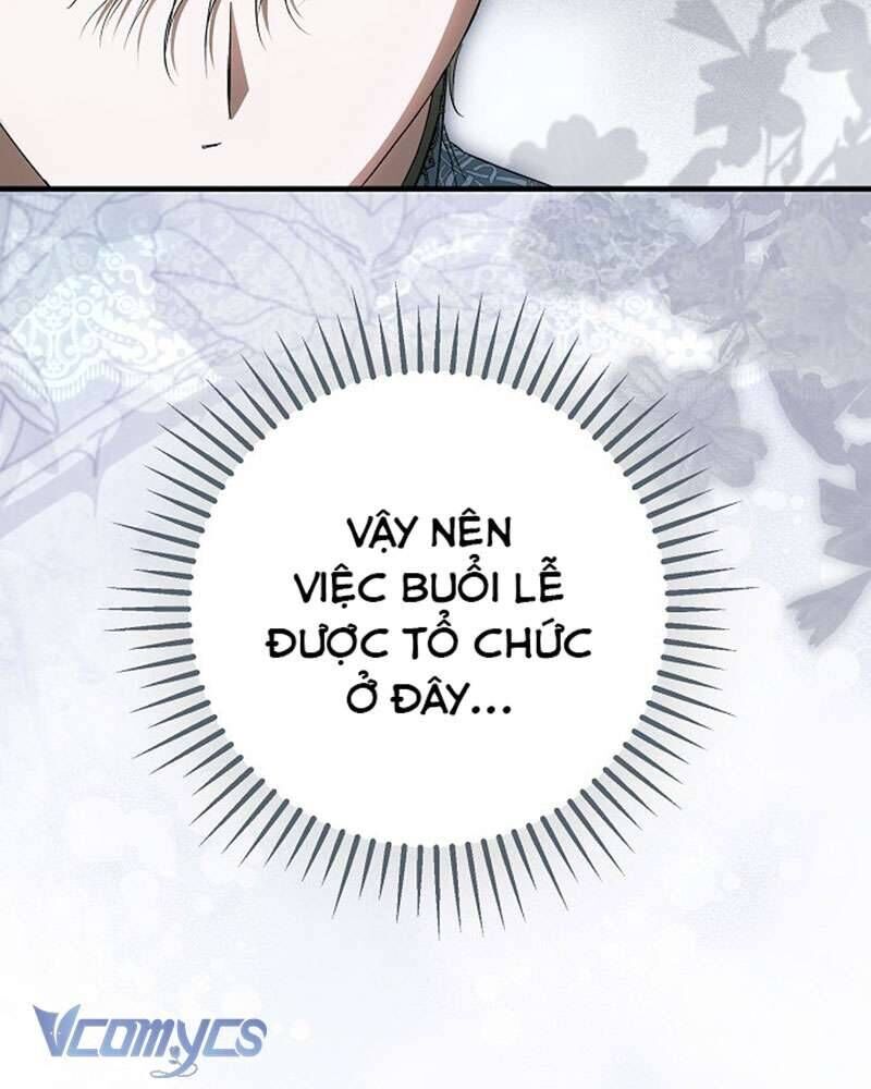 Các Nam Chính Đã Bị Nữ Phụ Cướp Mất Chap 45 - Next Chap 46