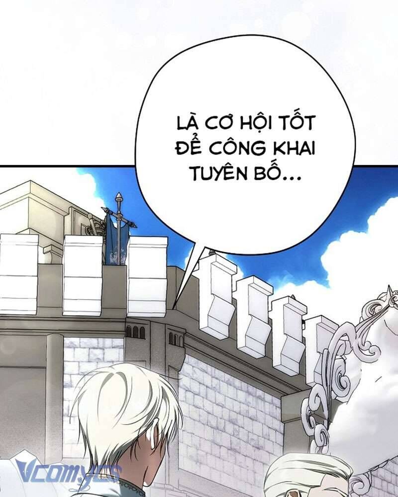 Các Nam Chính Đã Bị Nữ Phụ Cướp Mất Chap 45 - Next Chap 46