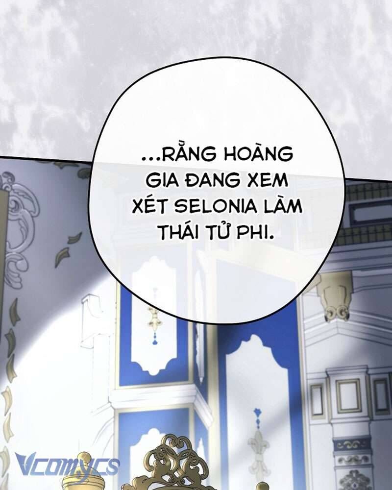 Các Nam Chính Đã Bị Nữ Phụ Cướp Mất Chap 45 - Next Chap 46