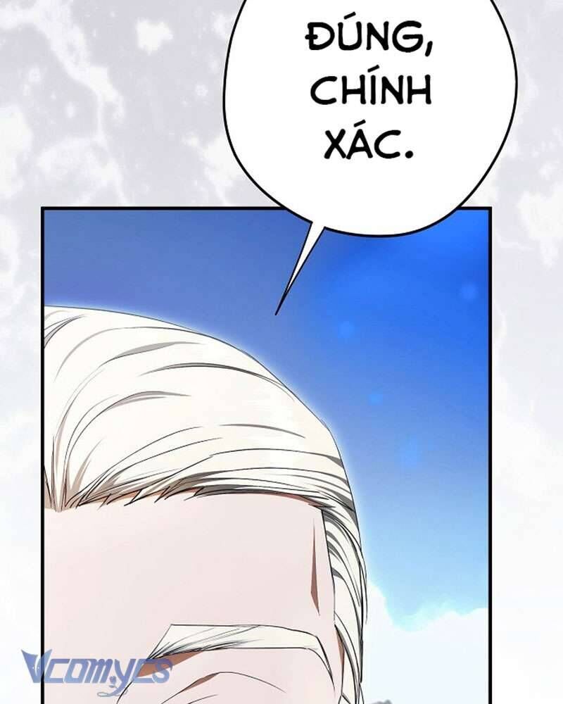 Các Nam Chính Đã Bị Nữ Phụ Cướp Mất Chap 45 - Next Chap 46