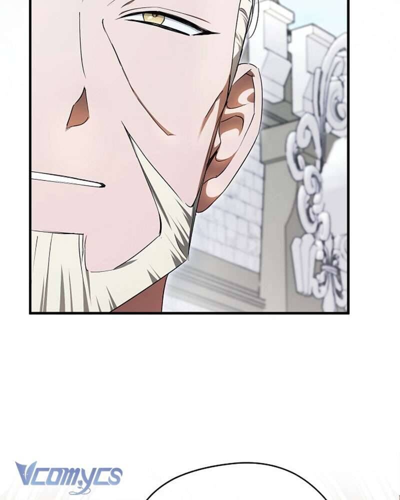 Các Nam Chính Đã Bị Nữ Phụ Cướp Mất Chap 45 - Next Chap 46